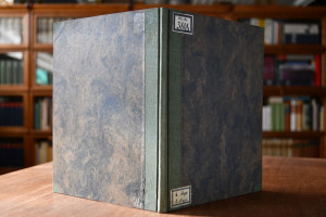 Sozialisierung bei freisozialistischer Wirtscha...