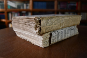 Kryptogamen-Flora von Deutschland, Deutsch-Öste...