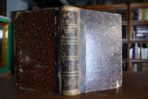 Handbuch des Armenrechts. Eine mit Erläuterunge...