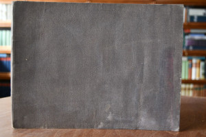 Guitarre-Schule. Oder leichtfassliche Anweisung...