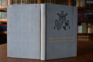 Antoinette von Hohenzollern. Eine fürstliche To...