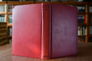 You can`t print that! The truth behind the news...