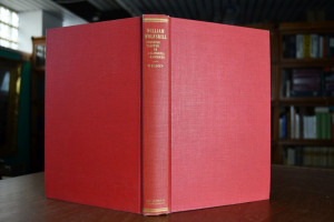 William Wolfskill 1798-1866. Frontier Trapper t...