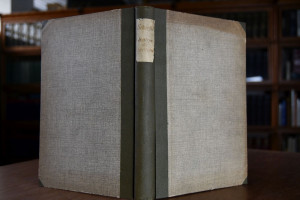 System der Stilistik. Eine wissenschaftliche Da...