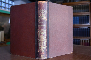 Erziehungs- und Unterrichtslehre für Gymnasien ...