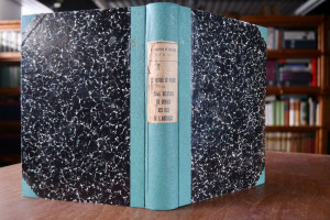 Le voyage de Perse et brève relation du voyage ...