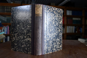 Wanderungen durch die Prairien und Wüsten des w...