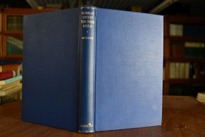 Germany enters the Third Reich.