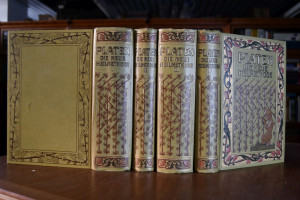 Die neue Heilmethode - Lehrbuch der naturgemäße...