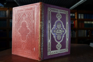 Der Cid nach spanischen Romanzen besungen durch...