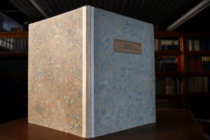 Goethe als Rätseldichter mit einem bisher unbek...