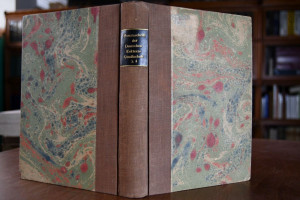 Monatsschrift der deutschen Kakteen-Gesellschaf...