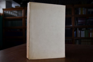 Der Adel der böhmischen Kronländer. Ein Verzeic...