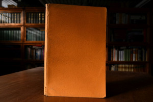 After Nazism - Democracy? A Symposium by four G...