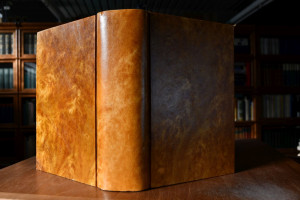 Kulturgeschichte des Mittelalters mit Einschlus...