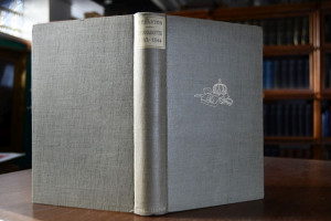 Bernadotte. Französischer Grenadier und König v...