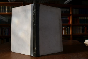 Erinnerung und Exil. Gedichte.