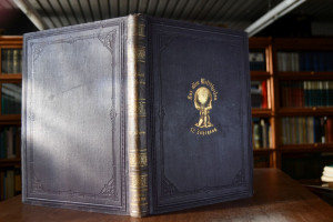 Aus allen Welttheilen. Illustrierte Monatshefte...