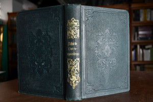 Die kaufmännische Correspondenz theoretisch und...