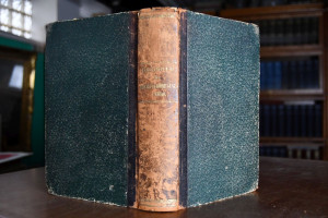 Handbuch der allgemeinen und speciellen Arzneiv...