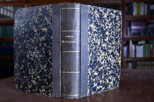 Waffenlehre für die k.k. Militär-Akademien und ...