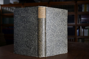 Homers Jlias übersetzt von Johann Heinrich Voß....