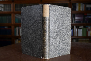 Homers Odyssee übersetzt von Johann Heinrich Vo...