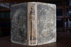 Die Reisen Jesu, oder Beschreibung und Schilder...