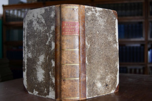 Die heilige Schrift des neuen Testaments, übers...