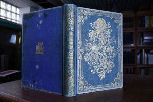 Schiller-Galerie. Charaktere aus Schiller`s Wer...