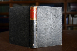 Friedrichs von Schiller Leben.