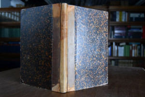 Das norwegische Seegesetz (Lov om Sjöfarten) vo...