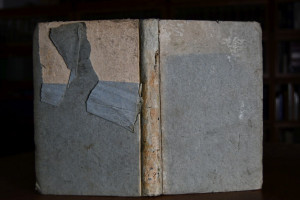 Memorabilien. Eine philosophisch-theologische Z...