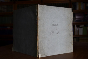 Sportul - Taxordnung für die Stadt Camenz und d...