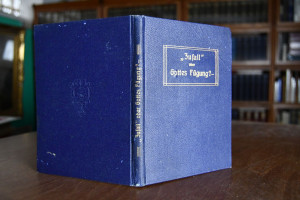 "Zufall" oder Gottes Fügung? Eine Sammlung von ...