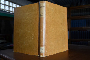 Prometheus. Illustrierte Wochenschrift über die...