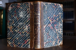 La chasse et la peche en angleterre et sur le c...