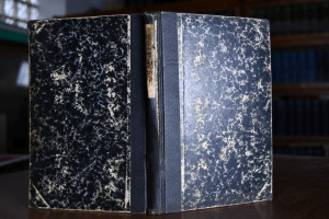 Palästina oder das heilige Land nach seinen geo...