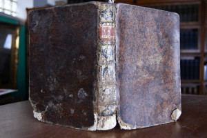 La Merope. Tragedia con Annotazioni dell`Autore...