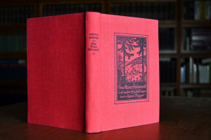 Das kleine Dummerle und andere Erzählungen zum ...