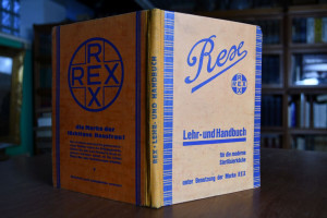 Sterilisierlehrbuch. Sterilisieren von Obst, Mu...