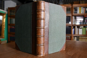 MADAME DE SABLÉ. Nouvelles études sur les femme...