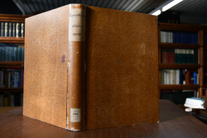 Prometheus. Illustrierte Wochenschrift über die...