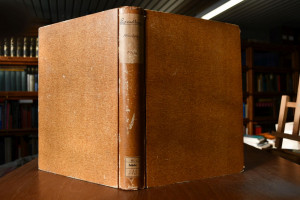 Prometheus. Illustrierte Wochenschrift über die...