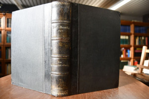 Nord-Amerika, seine Städte und Naturwunder, das...