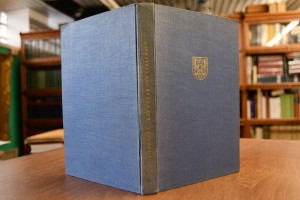 Zur Lehre vom Strafmass.