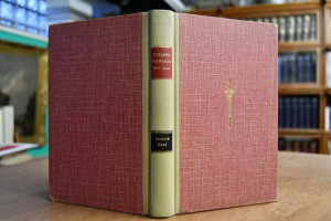 Hitlers Tyskland Maj 1933.