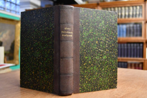 Der nationale Standpunkt in Beziehung auf Recht...