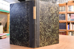 Geschäftsanweisung für die königlichen Steuerem...