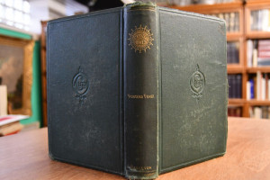 The Hunter`s Feast or Conversations around the ...